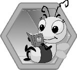 Image Trademark