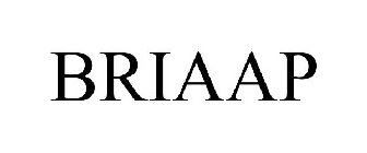 BRIAAP