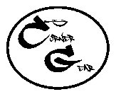 CORNER GEAR