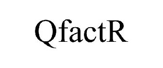 QFACTR