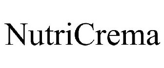 NUTRICREMA