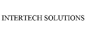 INTERTECH SOLUTIONS