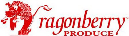 DRAGONBERRY PRODUCE
