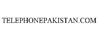 TELEPHONEPAKISTAN.COM