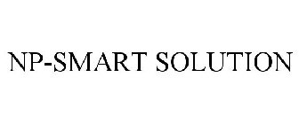 NP-SMART SOLUTION