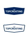 TOPCREATING