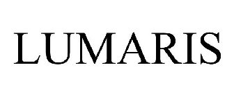 LUMARIS