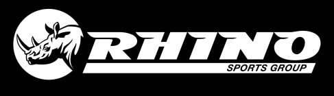 RHINO SPORTS GROUP
