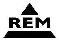 REM