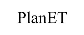 PLANET