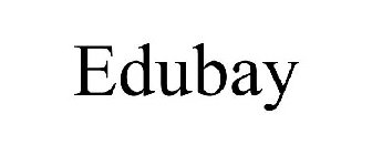 EDUBAY