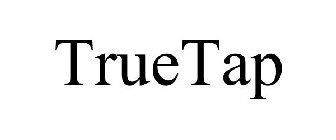 TRUETAP