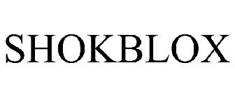 SHOKBLOX