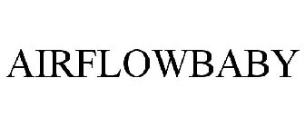 AIRFLOWBABY