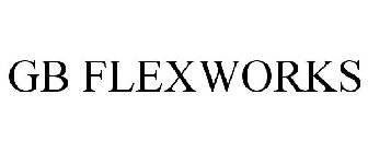 GB FLEXWORKS