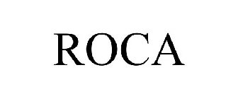 ROCA