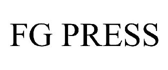 FG PRESS