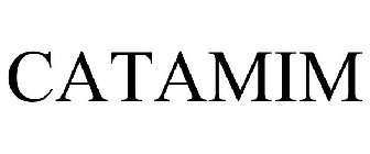CATAMIM