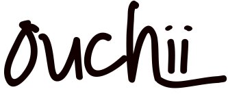 OUCHII
