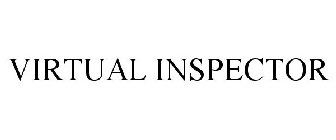 VIRTUAL INSPECTOR