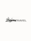 EPNTRAVEL