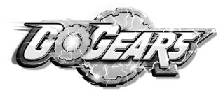 GOGEARS