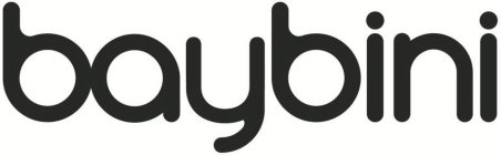 BAYBINI