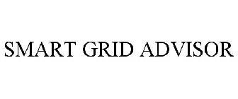 SMART GRID ADVISOR