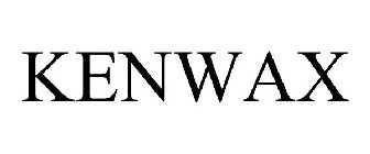 KENWAX