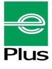 EPLUS