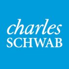 CHARLES SCHWAB