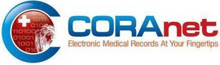 C CORANET ELECTRONIC MEDICAL RECORDS AT YOUR FINGERTIPS