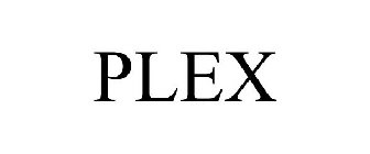 PLEX