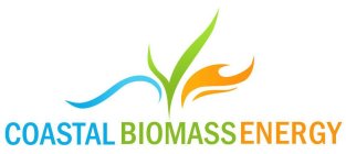 COASTAL BIOMASS ENERGY