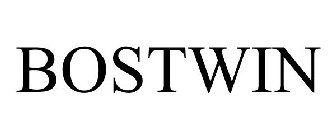 BOSTWIN