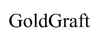 GOLDGRAFT