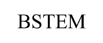 BSTEM