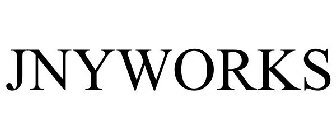 JNYWORKS