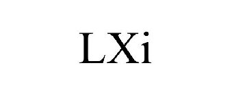 LXI