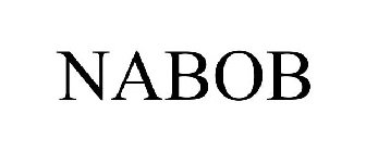 NABOB