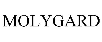 MOLYGARD