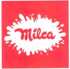 MILCA