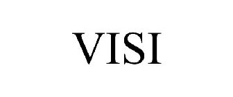 VISI