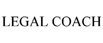 LEGAL COACH
