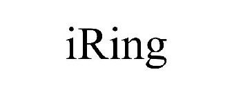 IRING