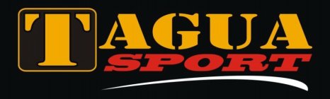 TAGUA SPORT