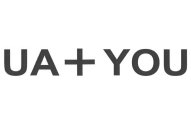 UA+YOU