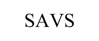SAVS