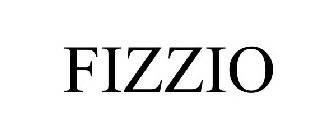 FIZZIO