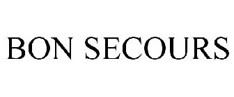BON SECOURS